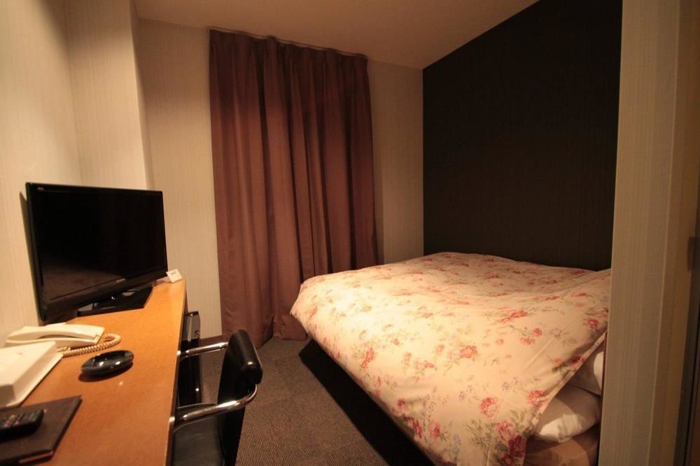 Asakusa Town Hotel Tokyo Eksteriør billede
